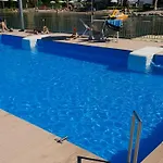 Italia Lido-1 By Interhome Lisanza