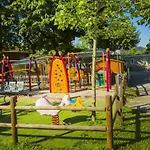 Italia Lido-1 By Interhome * Lisanza