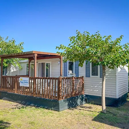 Italia Lido-1 By Interhome Casa vacanze Lisanza