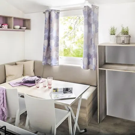 Feriehus Italia Lido-1 By Interhome Lisanza