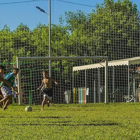 Italia Lido-1 By Interhome * Lisanza