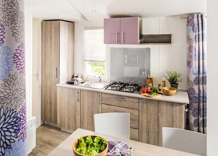 Italia Lido-1 By Interhome Casa vacanze *