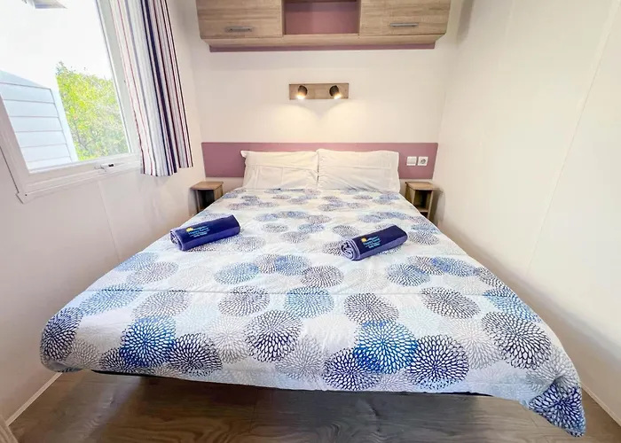 Italia Lido-1 By Interhome *