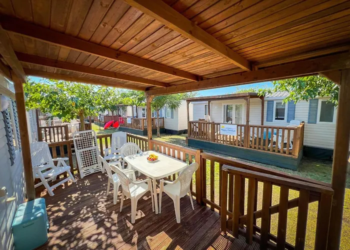 Italia Lido-1 By Interhome