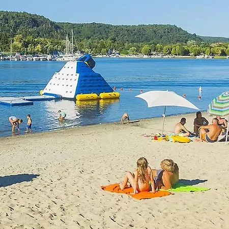 Italia Lido-1 By Interhome Lisanza