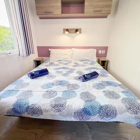 Italia Lido-1 By Interhome *