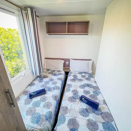 Italia Lido-1 By Interhome Dom wakacyjny *