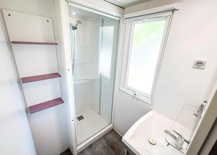 Italia Lido-1 By Interhome *