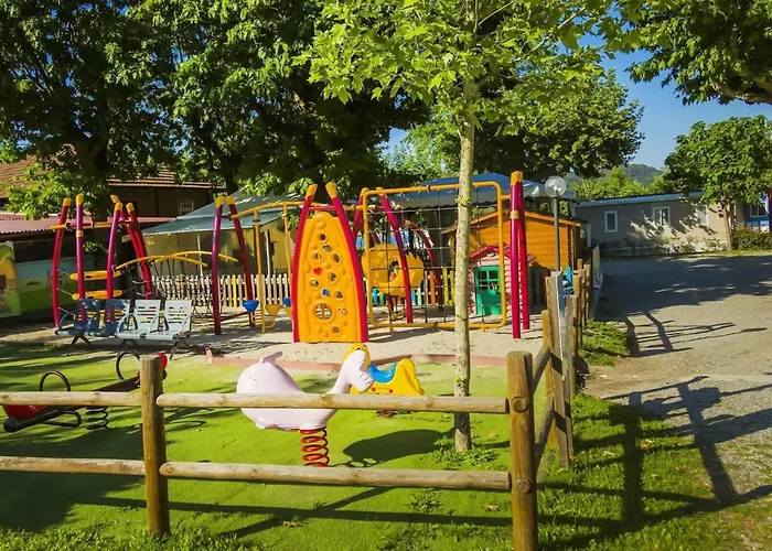 Italia Lido-1 By Interhome * Lisanza